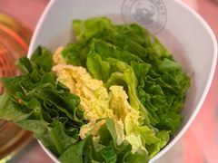 -三头牛·潮汕牛肉生蚝火锅 (夏湾店)
