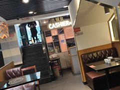 -川里谈·川味小馆(北京路店)