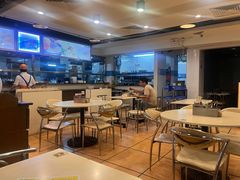 -玲又珑美食(盘福路店)