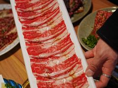 -肉问屋·元气一番烧肉(北京总店)