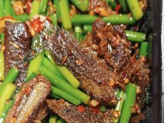 -聚味瞿记·龙虾堂(咸嘉湖店)