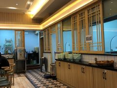 -王记特色锅魁(城市阳光大厦店)