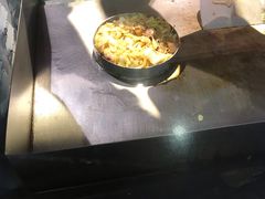 -泉鲤章鱼烧(互联宝地店)