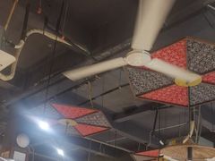 -灶东家民间菜(回兴店)
