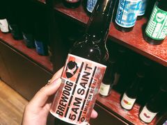 -顽啤熊·酒客酒馆(苏城夜景必选店)