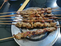 -来顺成饭庄