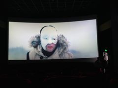 -中影梦工坊(同安DMAX巨幕影城)
