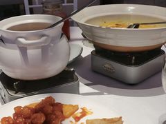 -双湖宴·湖北菜(文化路店)