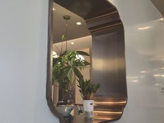 -七八九餐厅(浦江店)