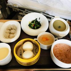 点击看大图 -美德因妇儿医院