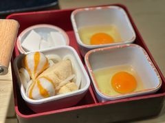 -沼津港精致料理·寿喜烧·烧鸟(漕河泾印象城店)