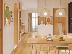 -住范儿家装·整体家装·装修设计