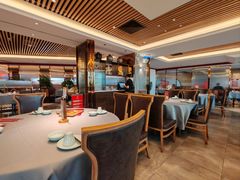 -天成·川菜家宴(海港城店)