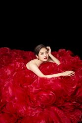 -苏州HX-合喜映画婚纱摄影