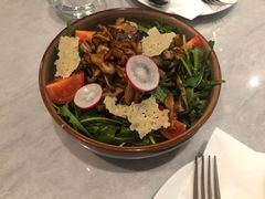 -农畉LONFOOD(福田星河COCOPark店)