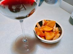 -莞府家宴·东莞菜(市民服务中心店)