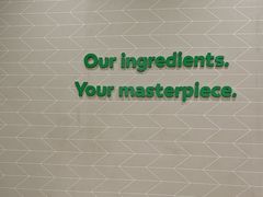 -赛百味SUBWAY(建六宜安广场店)