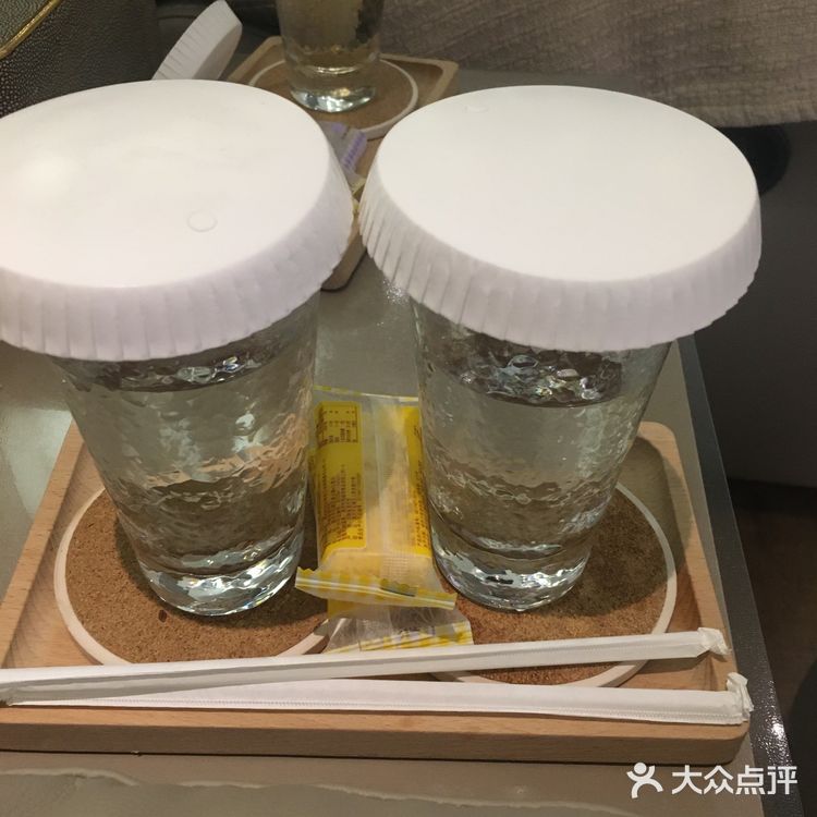 [礼花][胜利]它家很棒！