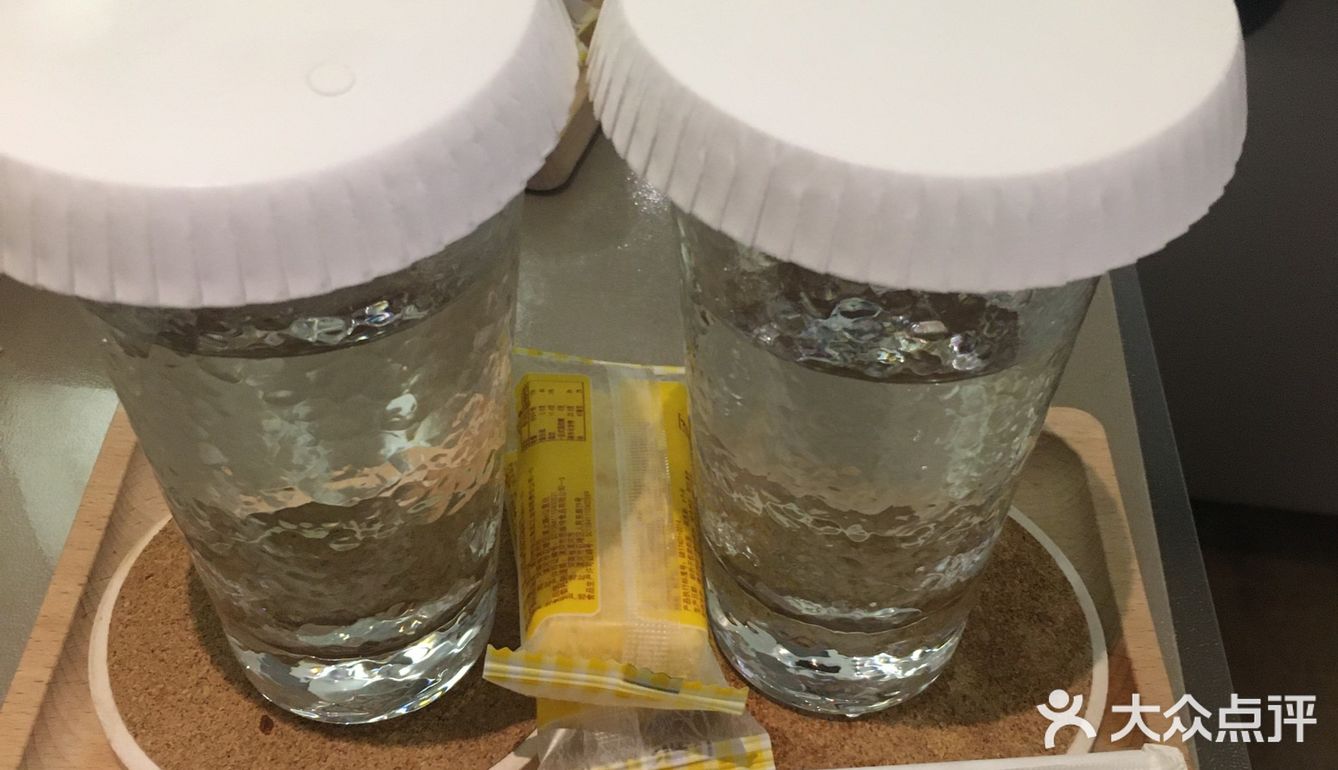 [礼花][胜利]它家很棒！