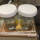 [礼花][胜利]它家很棒！