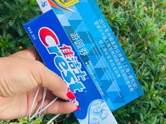 -苏州河梦清园环保主题公园