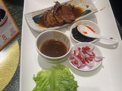-顺轩海鲜火锅酒家