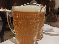 -波特曼西餐厅(南岗店)