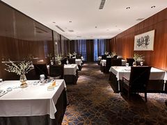 -满满海佛跳墙(千禧店)