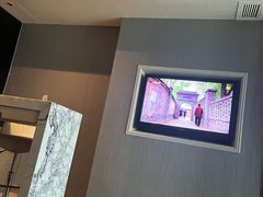 -榛悦隆堡成都酒店(春熙路太古里店)