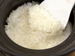 -大阪烧肉BAKA一代(十亩地店)