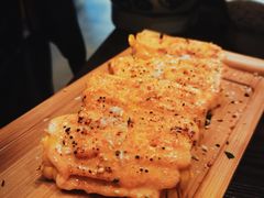 -大雄寿司(洛浦店)