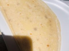 -老昌春饼(大直街店)