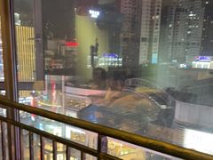 -1984魔法桌游(观音桥店)