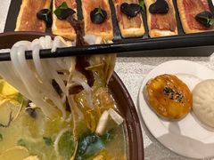 -云腾食府·云南菜