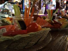 -胡桃里乐队酒馆(鎏嘉码头店)