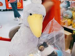 -LLJ夹机占(正佳广场店)