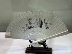 -上海市工艺美术博物馆
