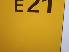 -猫库迷你自助仓储寄存仓库(丽泽桥店)