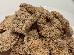 -铜锣湾·有麝自然香(重庆新天地店)