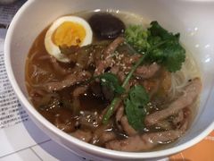 -绿茵阁牛扒餐厅(客村店)