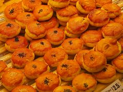 -味多美蛋糕(潘家园店)