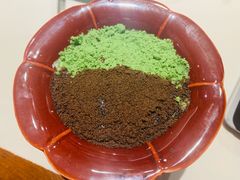 -卯时·精致锡帮菜(惠山古镇店)