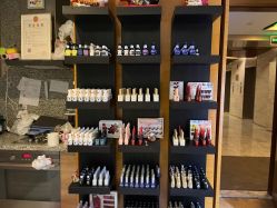 -睫仙の皮肤管理工作室