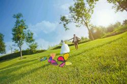 点击看大图 -蔚蓝映像STUDIO婚纱摄影(南稍门店)