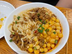 -付小姐在成都(郑东新区店)