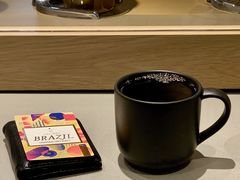 -星巴克臻选(上海中环广场2F店)