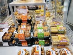-金凤成祥(草桥店)