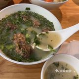 感受到河南的魅力，体验到中国美食的博大精深