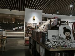 -青水瓦台汤泉(未央店)