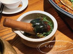 -炊烟小炒黄牛肉(中心印象城店)